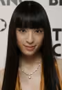 Chiaki Kuriyama