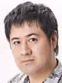 Shinya Kote