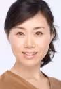 Yukiko Mannaka