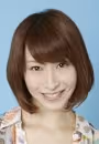 Kaori Nazuka