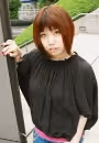 Mika Itou
