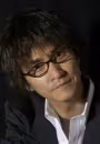 Hiroyuki Shibamoto