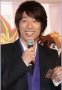 Atsushi Tamura