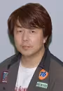 Kouichi Nagano
