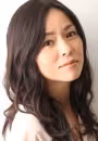 Kei Kobayashi