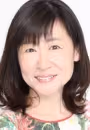 Yuuko Sumitomo