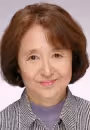 Michie Kita