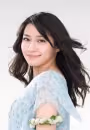 Megumi Nakajima