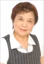 Reiko Katsura