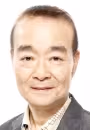 Tomomichi Nishimura