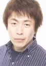 Takeharu Onishi