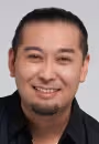 Tomofumi Ikezoe