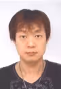 Masahito Yabe