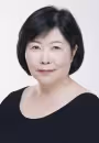 Nobue Iketani