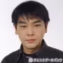 Naritoshi Tajitsu