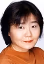 Noriko Uemura