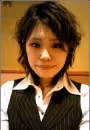 Asami Yaguchi