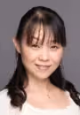 Mikiko Kurihara
