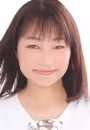 Kaoru Sasajima