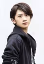 Kazuki Furuta