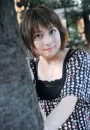 Kaori Shimizu