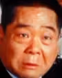 Masao Imanishi