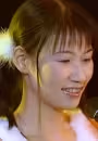 Miki Machii