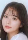 Yuka Iguchi