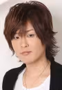 Makoto Naruse