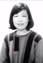Kyouko Kagawa