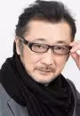 Akio Ootsuka