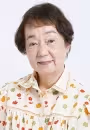 Takako Sasuga