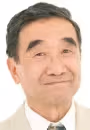 Ryuuji Saikachi