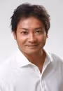 Masanori Takeda