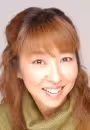 Minami Takayama