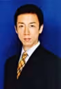 Kunihiko Yasui