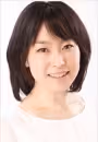 Machiko Toyoshima