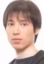 Akira Sasanuma