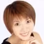Yuuya Yoshikawa
