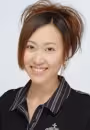 Noriko Fujimoto