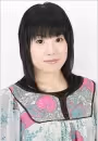 Megu Ashiro