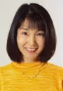 Masami Toyoshima