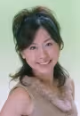Kumiko Higa