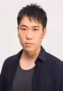 Takanori Ooyama