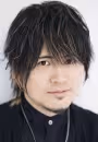 Takayuki Kondou