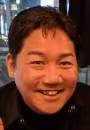 Katsuhiko Nanba