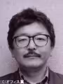 Hiroshi Takemura