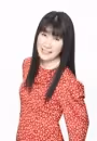 Kyouko Hamura