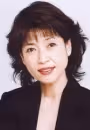 Reiko Tajima