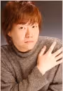 Naoki Yanagi